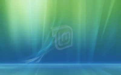Anime Wallpaper 1918x1198 Abstract Wallpaper 4K 1918x1198 Ultrawide
