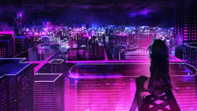 Epic Night Wallpaper World Wallpaper 4K 3840x2160 Brown, Yellow, Pink