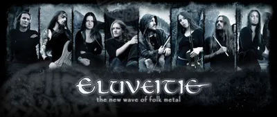 Captivating Folk Metal Band Eluveitie Abstract Wallpaper 4K 2126x900 A, Captivating, Hd, Desktop, Wallpaper, Featuring, The, Folk, Metal, Band, Eluveitie, Showcasing, Brown, Gray, Ultrawide, Full HD