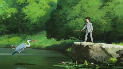 Anime Wallpaper 1918x1078 Abstract Wallpaper 4K 1918x1078 Ultrawide