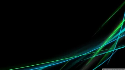 Anime Wallpaper 1918x1078 Abstract Wallpaper 4K 1918x1078 Ultrawide