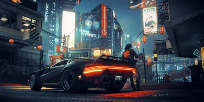 Epic Neon Wallpaper World Wallpaper 4K 1920x960 White