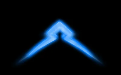 Dark Anime Wallpaper Wallpaper 4K, Technology category