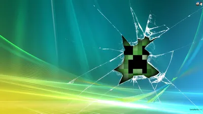 Anime Wallpaper 1918x1078 Abstract Wallpaper 4K 1918x1078 Ultrawide