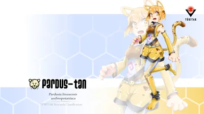 Anime Wallpaper 1918x1078 Abstract Wallpaper 4K 1918x1078 Anime-style, Os-tan, Me-tan, Vista-tan, Ultrawide