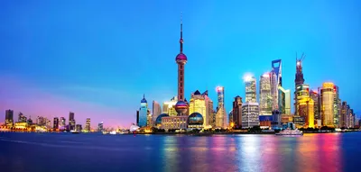 Golden Man Wallpaper Nature Wallpaper 4K 7788x3713 Man-made, Ultrawide, 4k