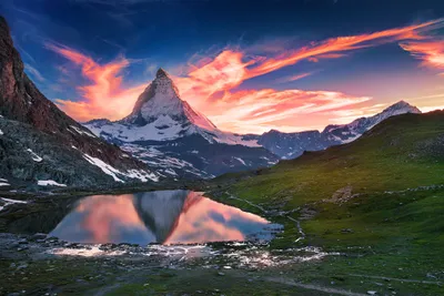 General Wallpaper 2046x1364 Nature Wallpaper 4K 2046x1364 Full HD, Landscape