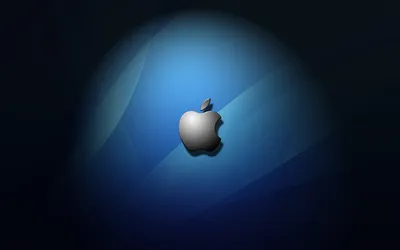 Radiant Technology Wallpaper Technology Wallpaper 4K 1920x1200 Technology, Apple, Inc., Hd, Desktop, Wallpaper:, Background, Brown, Pink, Ultrawide, Full HD