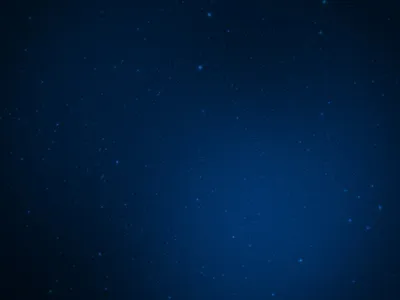 Vivid Abstract Wallpaper Abstract Wallpaper 4K 4000x3000 Abstract, Blue, Design, With, Subtle, Specks, And, Depth, Rendered, Ultra, Crisp, Desktop, Landscape, 4K