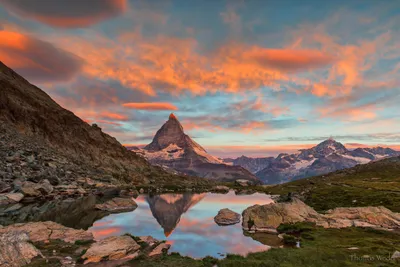 General Wallpaper 2046x1365 Nature Wallpaper 4K 2046x1365 Full HD, Landscape