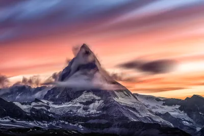 General Wallpaper 3838x2558 Nature Wallpaper 4K 3838x2558 Peak, Ultrawide, QHD