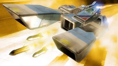 Sleek Video Wallpaper Games Wallpaper 4K 1920x1080 Video, Game, Wipeout, Fusion, Hd, Desktop, Wallpaper, White, Ultrawide, Full HD