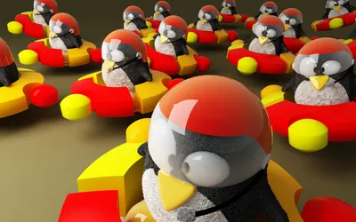 Dark Vibrant Wallpaper Technology Wallpaper 4K 1920x1200 A, Vibrant, Hd, Desktop, Wallpaper, Featuring, Playful, Penguins, Colorful, Racing, Karts, Embodying, White, Red, Yellow, Ultrawide, Full HD