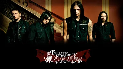 Vibrant Bullet Wallpaper Wallpaper 4K, Black/Dark category
