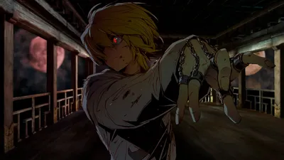 Anime Wallpaper 1918x1078 Abstract Wallpaper 4K 1918x1078 Ultrawide