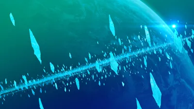 Anime Wallpaper 2558x1438 Abstract Wallpaper 4K 2558x1438 Joey, Full HD, Ultrawide
