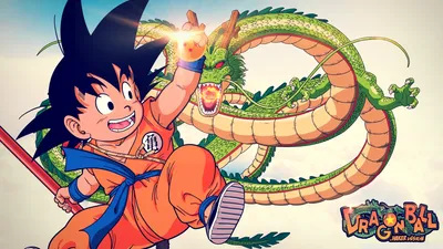 Golden Goku Wallpaper Fantasy Wallpaper 4K 1920x1080 Hd, Desktop, Wallpaper, Featuring, Goku, From, Dragon), Ball, Showcasing, His, Iconic, Orange, White, Ultrawide, Full HD