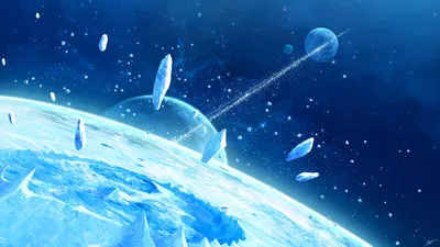 Anime Wallpaper 2558x1438 Abstract Wallpaper 4K 2558x1438 Joey, Full HD, Ultrawide