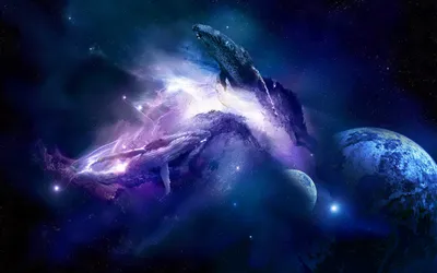 Anime Wallpaper 1923x1201 Abstract Wallpaper 4K 1923x1201 Joey, Full HD, Ultrawide