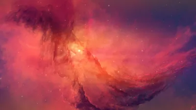 Anime Wallpaper 2558x1438 Abstract Wallpaper 4K 2558x1438 Joey, Full HD, Ultrawide