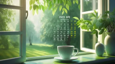 Anime Wallpaper 1918x1078 Abstract Wallpaper 4K 1918x1078 Tea, Ultrawide