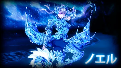 Anime Wallpaper 1918x1078 Abstract Wallpaper 4K 1918x1078 Blue, Ultrawide