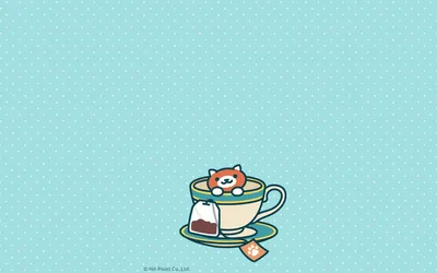 Anime Wallpaper 1918x1198 Abstract Wallpaper 4K 1918x1198 Tea, Ultrawide