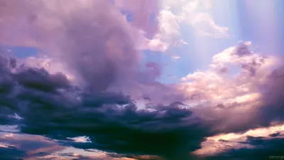 Anime Wallpaper 2558x1438 Abstract Wallpaper 4K 2558x1438 Joey, Full HD, Ultrawide