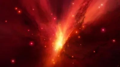 Anime Wallpaper 2558x1438 Abstract Wallpaper 4K 2558x1438 Joey, Full HD, Ultrawide