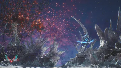 Anime Wallpaper 2558x1438 Abstract Wallpaper 4K 2558x1438 Full HD, Ultrawide