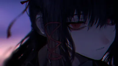 Anime Wallpaper 1918x1078 Abstract Wallpaper 4K 1918x1078 Ultrawide