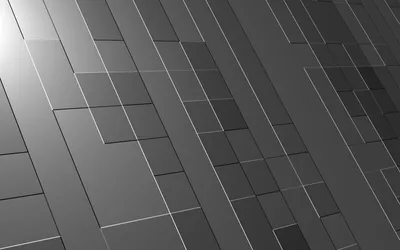 Radiant Abstract Wallpaper Abstract Wallpaper 4K 1920x1200 Abstract, Grey, Geometric, Pattern, With, Gradient, Shading, Designed, Desktop, Gray, Ultrawide, Full HD