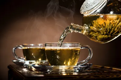 General Wallpaper 4278x2833 Nature Wallpaper 4K 4278x2833 Tea, Ultrawide, 4k