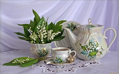 General Wallpaper 1918x1198 Nature Wallpaper 4K 1918x1198 Tea, Ultrawide