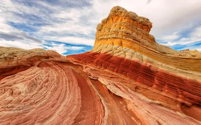 Epic Breathtaking Wallpaper Wallpaper 4K, Nature category