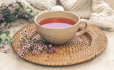 Food Tea Abstract Abstract Wallpaper 4K 5365x3317 Food, Tea, Ultrawide, 4k