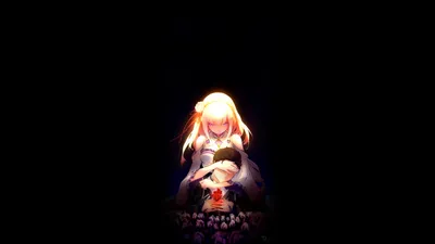 Calm Subaru Wallpaper Space Wallpaper 4K 8888x5000 Hd, Desktop, Wallpaper, Featuring, Subaru, Natsuki, And, Emilia, Zero, Starting, Life, Another, White, Ultrawide, 4K