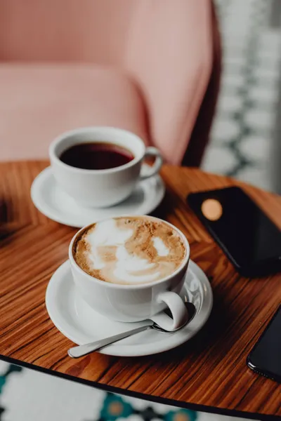 Dark Cup Wallpaper Abstract Wallpaper 4K 2208x3313 Tea, Meet, Full HD, Portrait