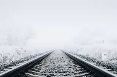 General Wallpaper 2208x1471 Nature Wallpaper 4K 2208x1471 Full HD, Ultrawide