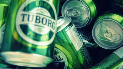Anime Wallpaper 1918x1078 Abstract Wallpaper 4K 1918x1078 Beer, Ultrawide