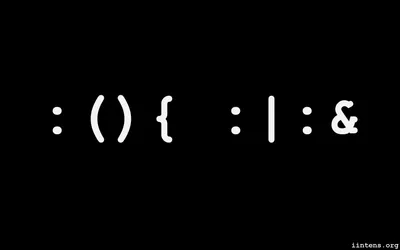 Bold Minimalist Wallpaper Technology Wallpaper 4K 1680x1050 A, Minimalist, Hd, Desktop, Wallpaper, Featuring, Symbolic, Representations, Bash, Programming, Elements, Black, White, Ultrawide