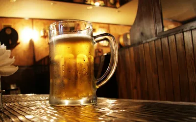 Anime Wallpaper 2558x1598 Abstract Wallpaper 4K 2558x1598 Beer, Full HD, Ultrawide