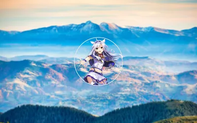 Anime Wallpaper 1918x1198 Abstract Wallpaper 4K 1918x1198 Ultrawide