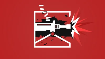 Vivid Tachanka Wallpaper Abstract Wallpaper 4K 12000x6750