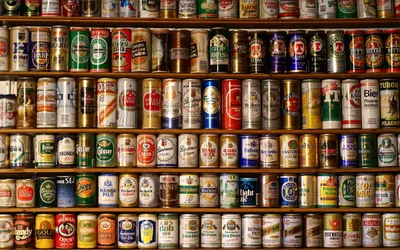 Anime Wallpaper 2558x1598 Abstract Wallpaper 4K 2558x1598 Beer, Full HD, Ultrawide