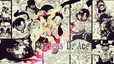 Golden Anime Wallpaper Abstract Wallpaper 4K 1912x1080 Hd, Anime, Desktop, Wallpaper, Featuring, One, Piece, Characters, Sabo, Monkey, Luffy, Portgas, White, Ultrawide