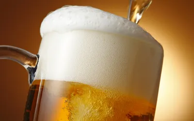 Anime Wallpaper 2558x1598 Abstract Wallpaper 4K 2558x1598 Beer, Full HD, Ultrawide