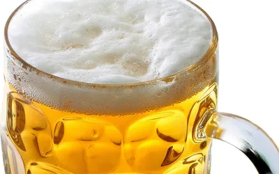 Anime Wallpaper 1918x1198 Abstract Wallpaper 4K 1918x1198 Beer, Ultrawide