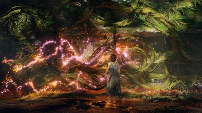 Anime Wallpaper 3838x2158 Abstract Wallpaper 4K 3838x2158 Ultrawide, QHD