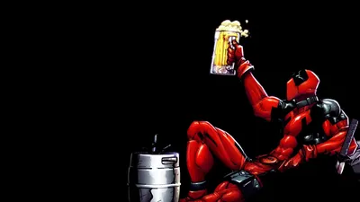 Anime Wallpaper 1918x1078 Abstract Wallpaper 4K 1918x1078 Beer, Ultrawide